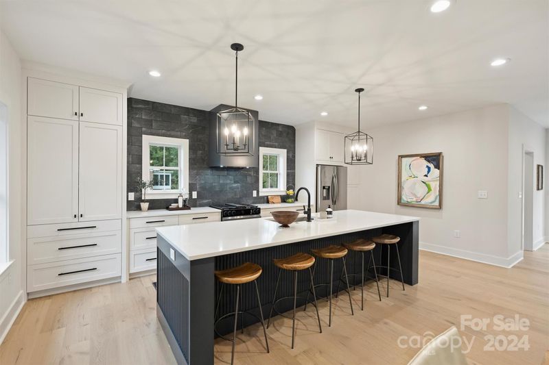 103 Buck Hill Rd, Monroe, NC 28112