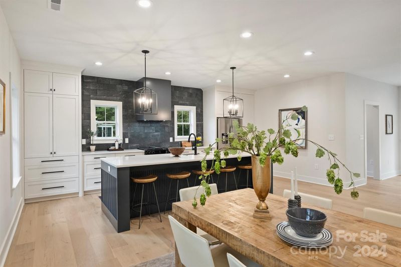 103 Buck Hill Rd, Monroe, NC 28112