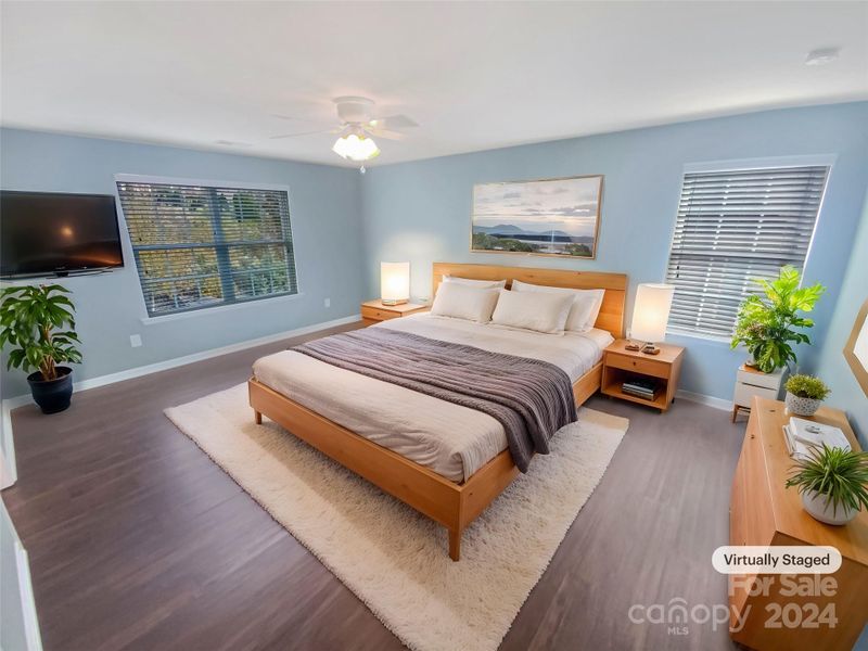 1279 Clingman Dr, Fort Mill, SC 29715