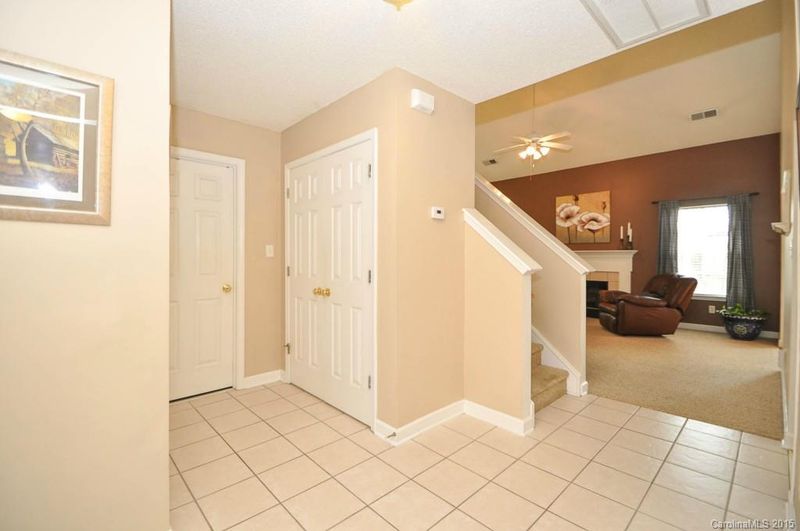 4703 Capstone Dr, Monroe, NC 28110