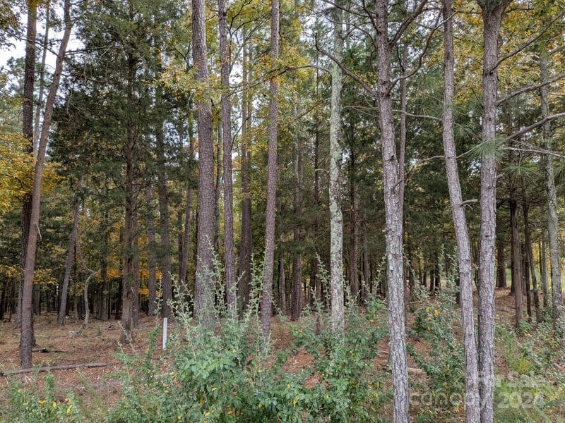 3.447 acres Spratt Rd, York, SC 29745