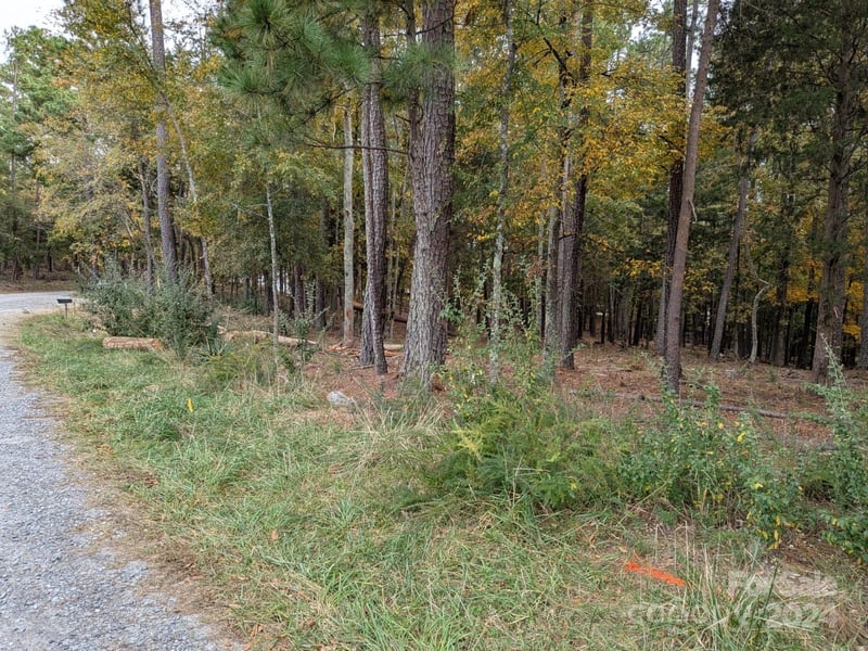 3.447 acres Spratt Rd, York, SC 29745