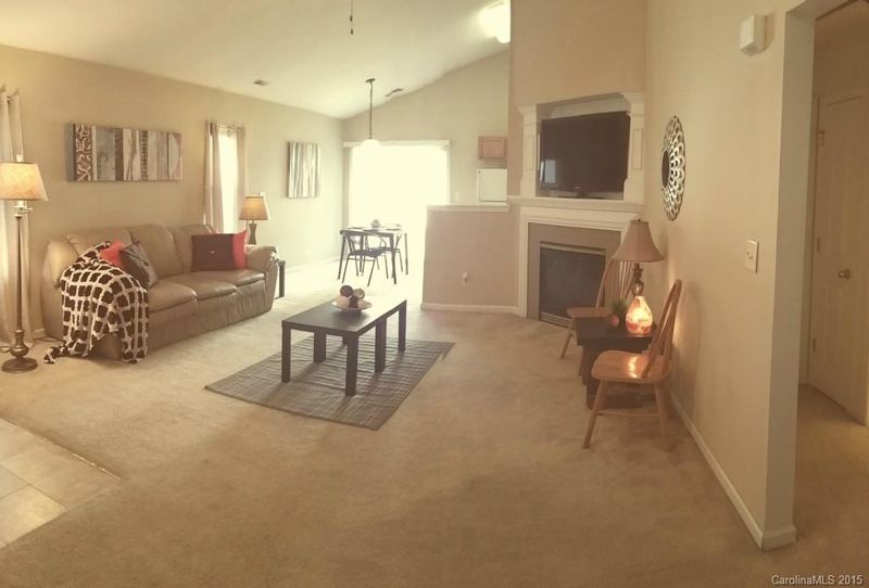6805 Wallace View Ct, Charlotte, NC 28212
