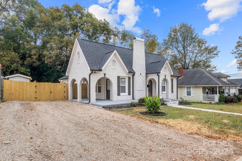 269 Moore Dr NW, Concord, NC 28025