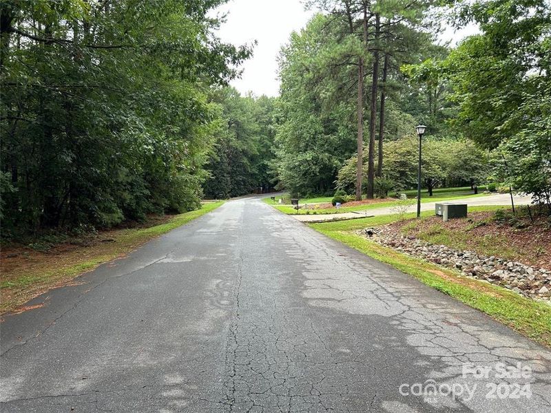 3855 Granite St, Terrell, NC 28682