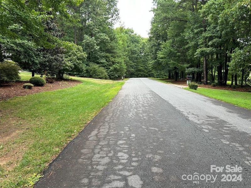 3855 Granite St, Terrell, NC 28682
