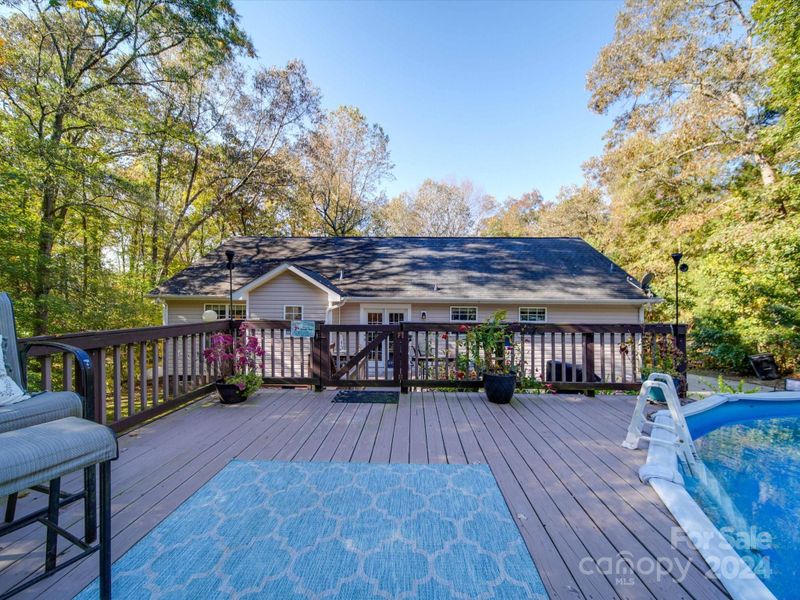 3808 Lawrence Ct, Monroe, NC 28110