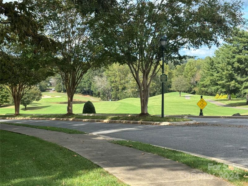 3603 Golf Dr NE, Conover, NC 28613