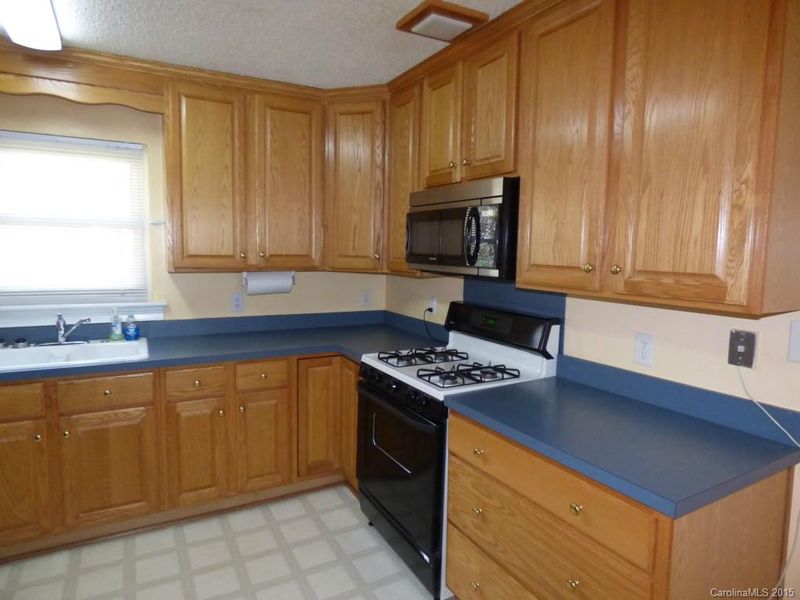 5215 Manning Rd, Charlotte, NC 28269