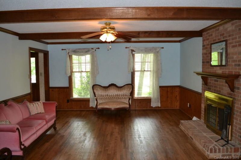 2632 Oakhurst Dr, Rock Hill, SC 29732