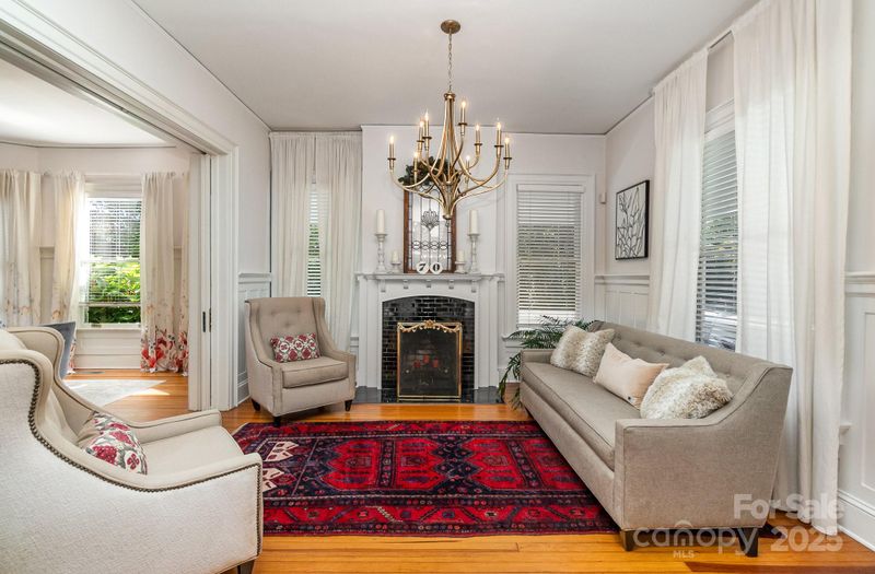 70 Spring St NW, Concord, NC 28025