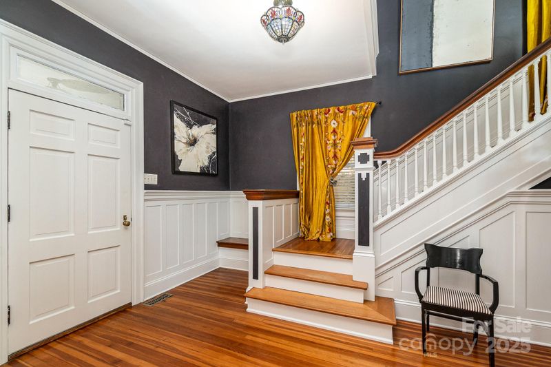 70 Spring St NW, Concord, NC 28025