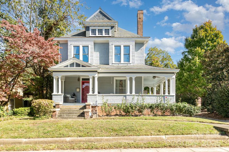 70 Spring St NW, Concord, NC 28025