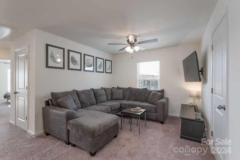 341 Willowsford Dr, Monroe, NC 28110
