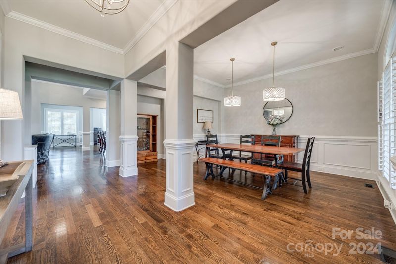2029 Balmoral Dr, Rock Hill, SC 29732