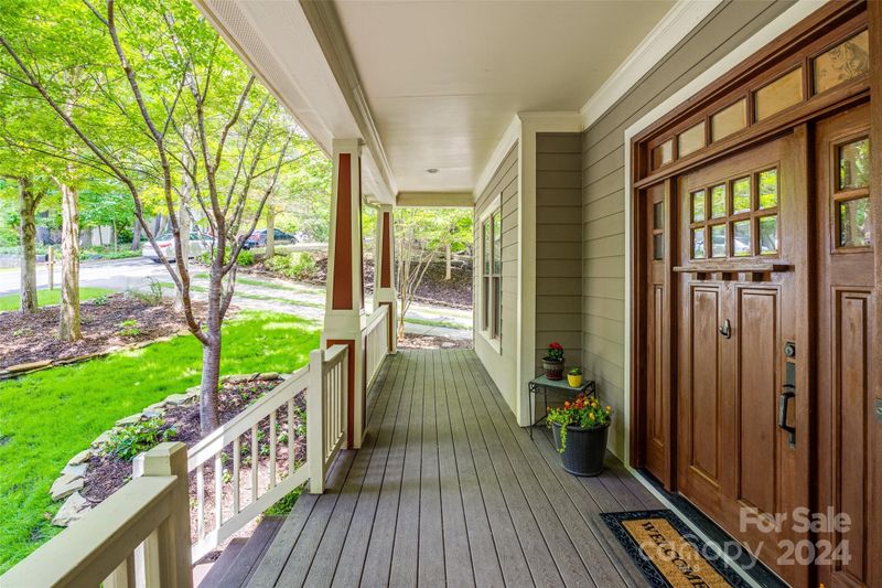 10008 Cuyo Ct, Tega Cay, SC 29708