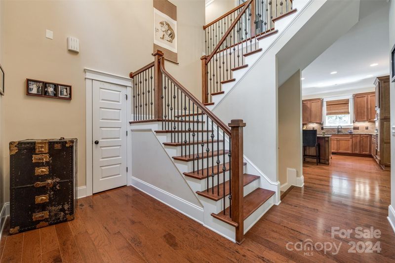 10008 Cuyo Ct, Tega Cay, SC 29708