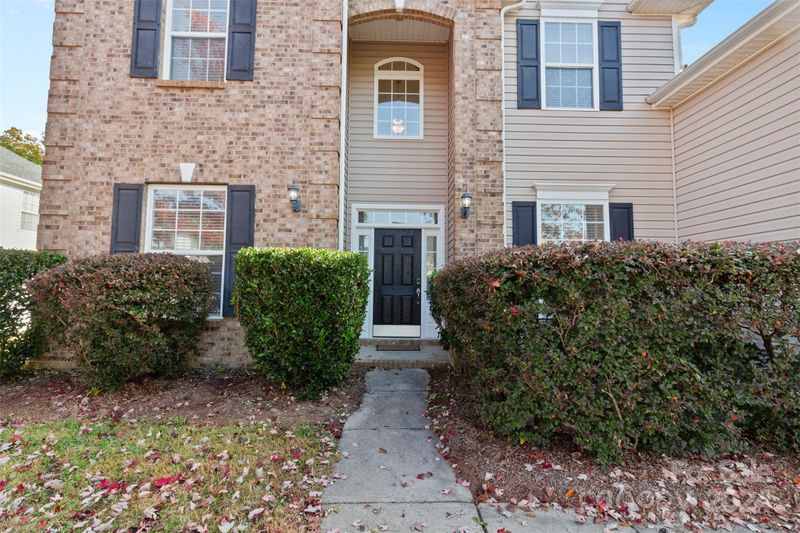 1005 Blessing Dr, Indian Trail, NC 28079
