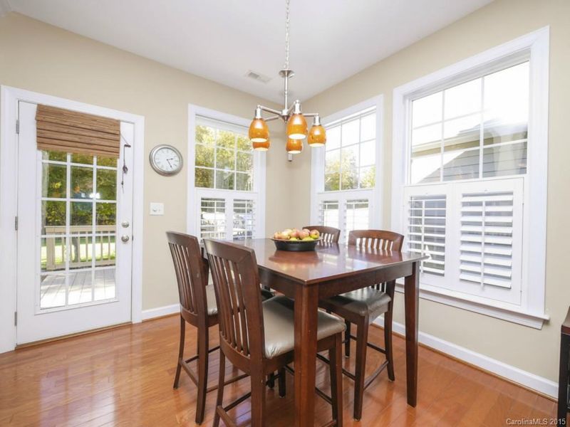17539 Harbor Walk Dr, Cornelius, NC 28031