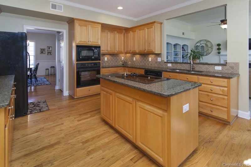 2212 Lantern Way, Cornelius, NC 28031