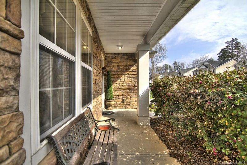 440 Annaberg Ln, Monroe, NC 28110
