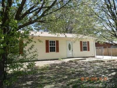 110 Stillwell St, Dallas, NC 28034