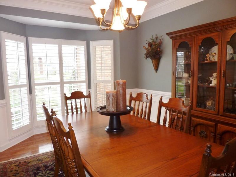 6117 Lostgate Ln, Waxhaw, NC 28173