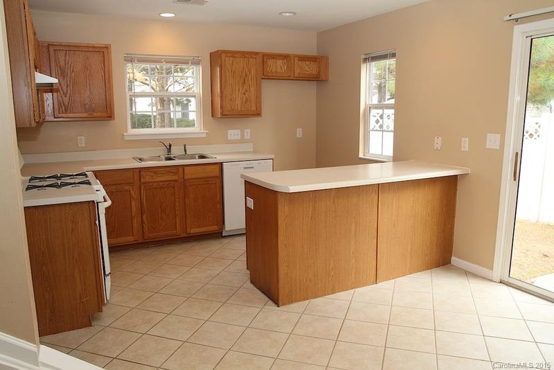 211 Butler Pl #211, Fort Mill, SC 29715