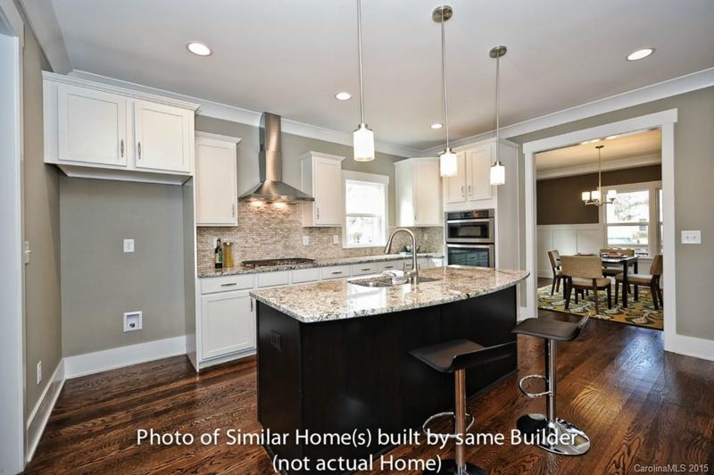 204 Catawba Ave, Davidson, NC 28036