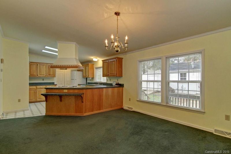 169 Hazelton Loop, Mooresville, NC 28117