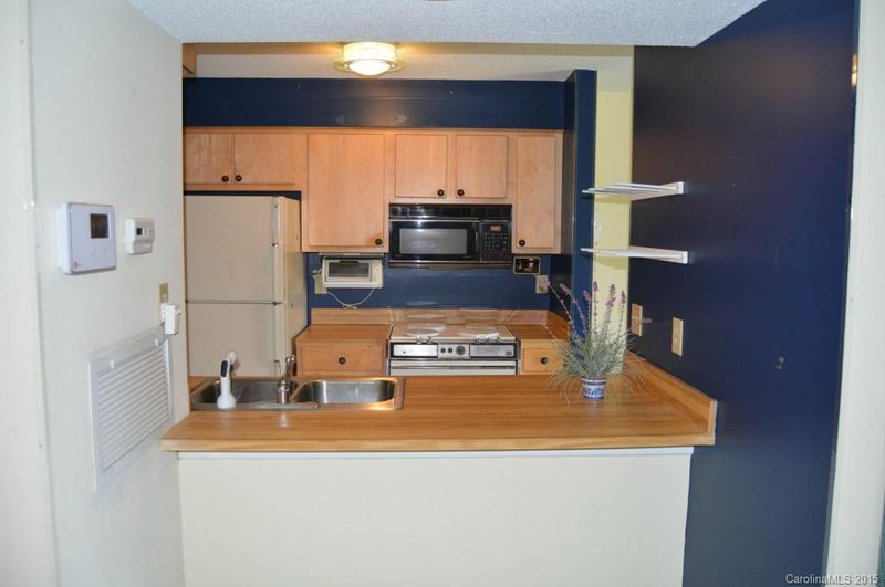 11047 Harrowfield Rd #11047, Charlotte, NC 28226