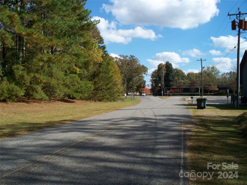 0 Cochrane Rd, Lincolnton, NC 28092