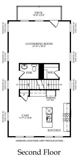 1913 Galloway Rd, Charlotte, NC 28262