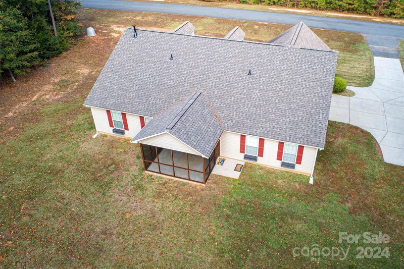 107 Sherham Way, Rock Hill, SC 29732
