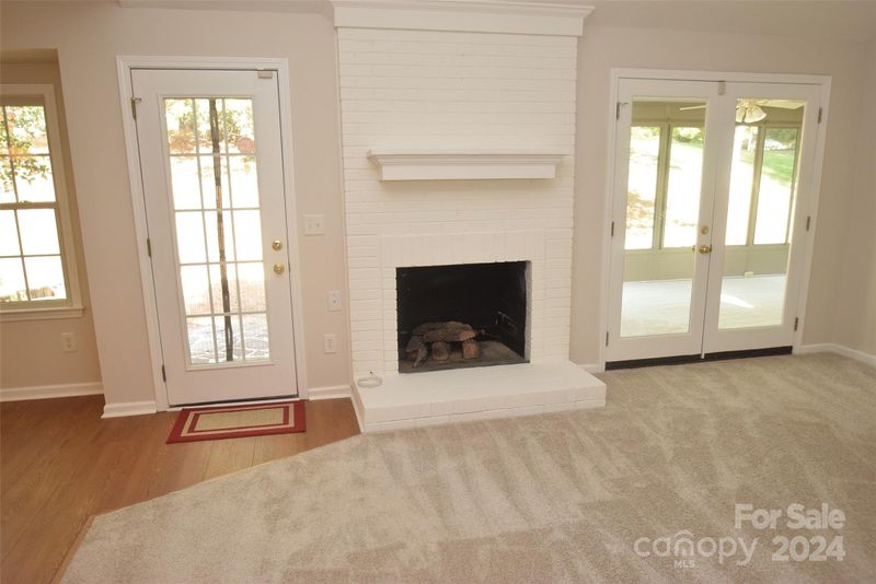 2429 Dryden Ln, Charlotte, NC 28210