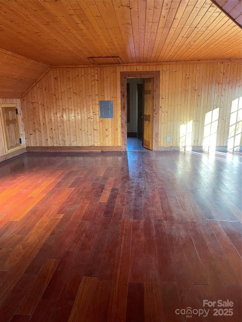 1386 Old Pinckney Rd, York, SC 29745