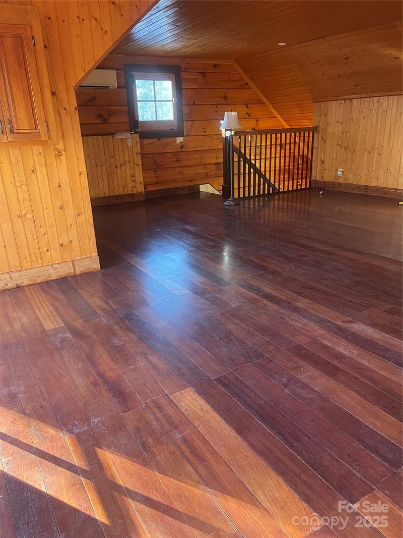 1386 Old Pinckney Rd, York, SC 29745