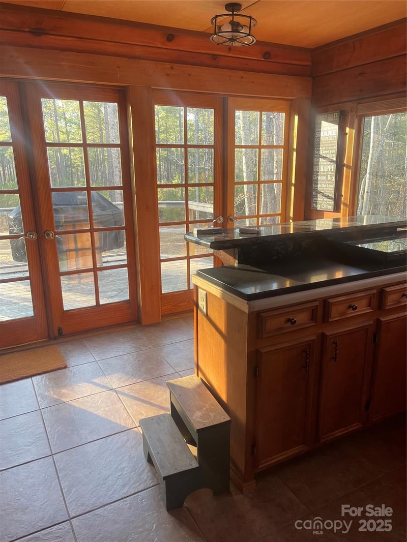 1386 Old Pinckney Rd, York, SC 29745