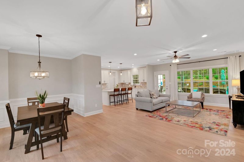 2795 Craig Farm Rd, Lancaster, SC 29720