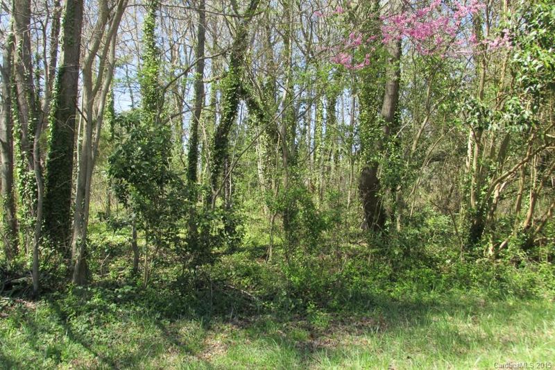 5609 Anderson Rd, Charlotte, NC 28269