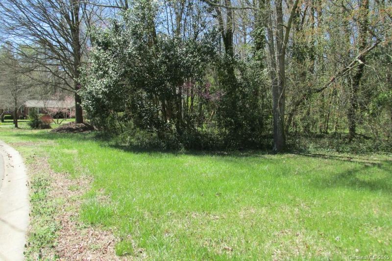 5609 Anderson Rd, Charlotte, NC 28269