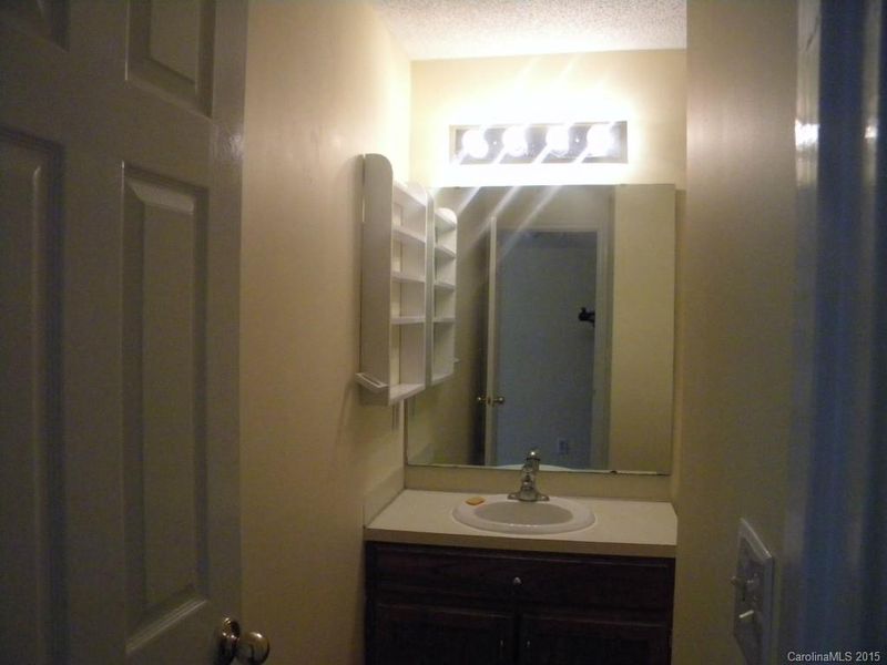 2292 Chester Hw, York, SC 29745