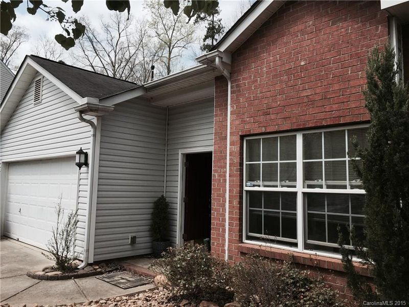 2009 Draymore Ct #185, Waxhaw, NC 28173