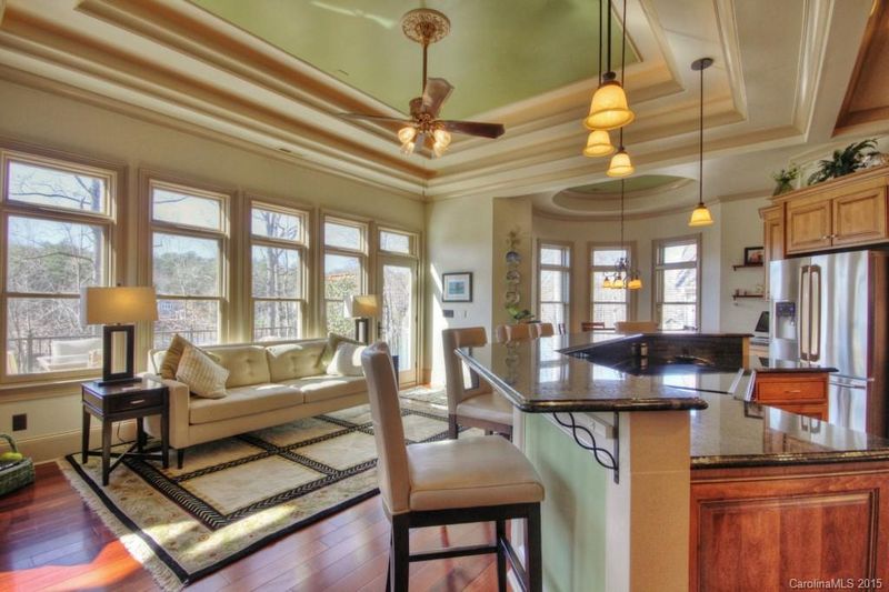 157 Bay Shore Loop, Mooresville, NC 28117