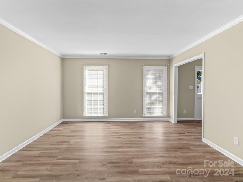 3108 Deep Meadow Ln, Charlotte, NC 28210