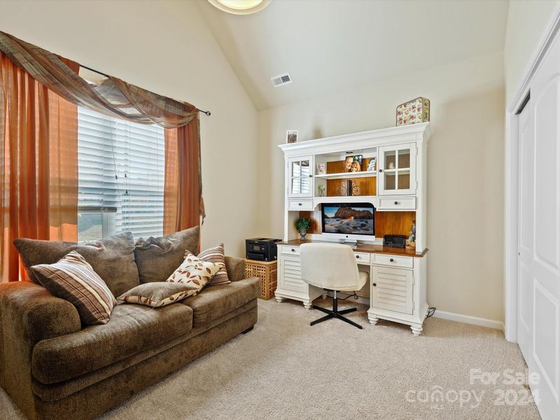 2392 Ashbourne Pl SE, Concord, NC 28025