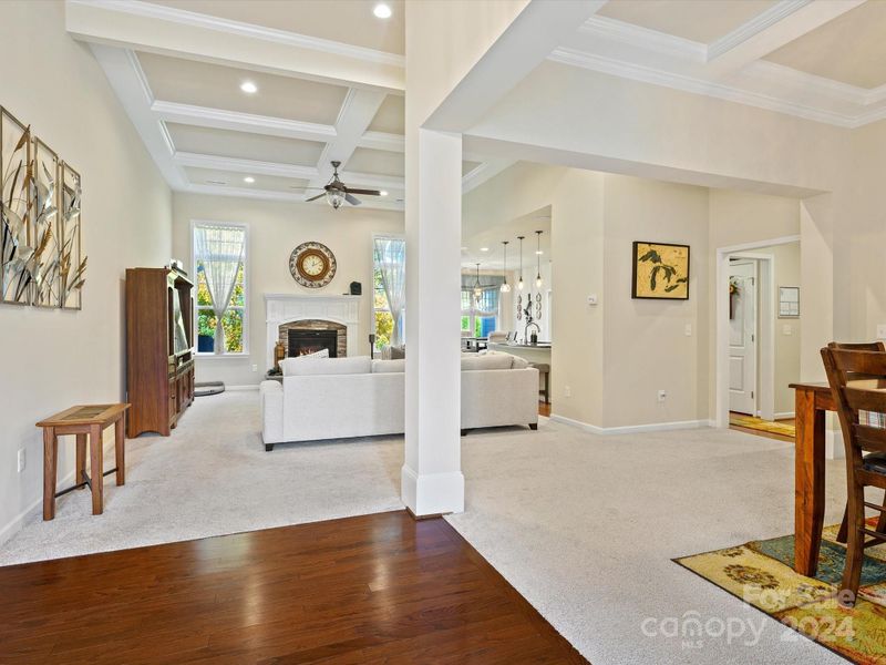 2392 Ashbourne Pl SE, Concord, NC 28025