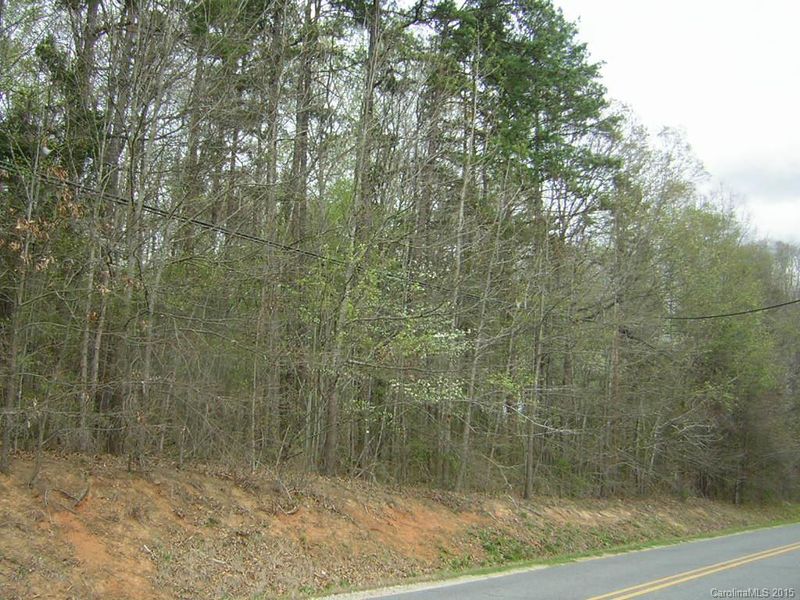 0 Pine St, Kannapolis, NC 28081