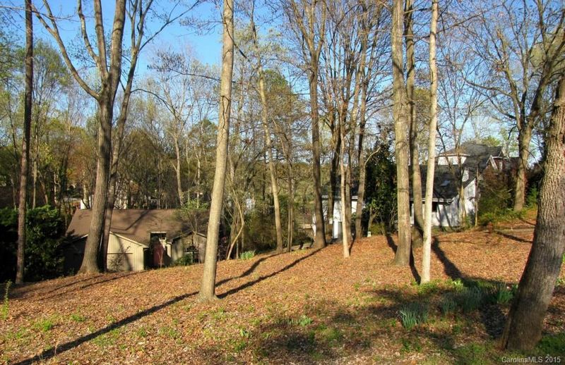 3013 Point Clear Dr #13, Tega Cay, SC 29708
