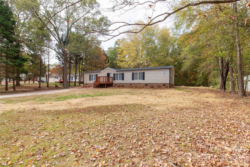 2353 S Springhill Ct, York, SC 29745